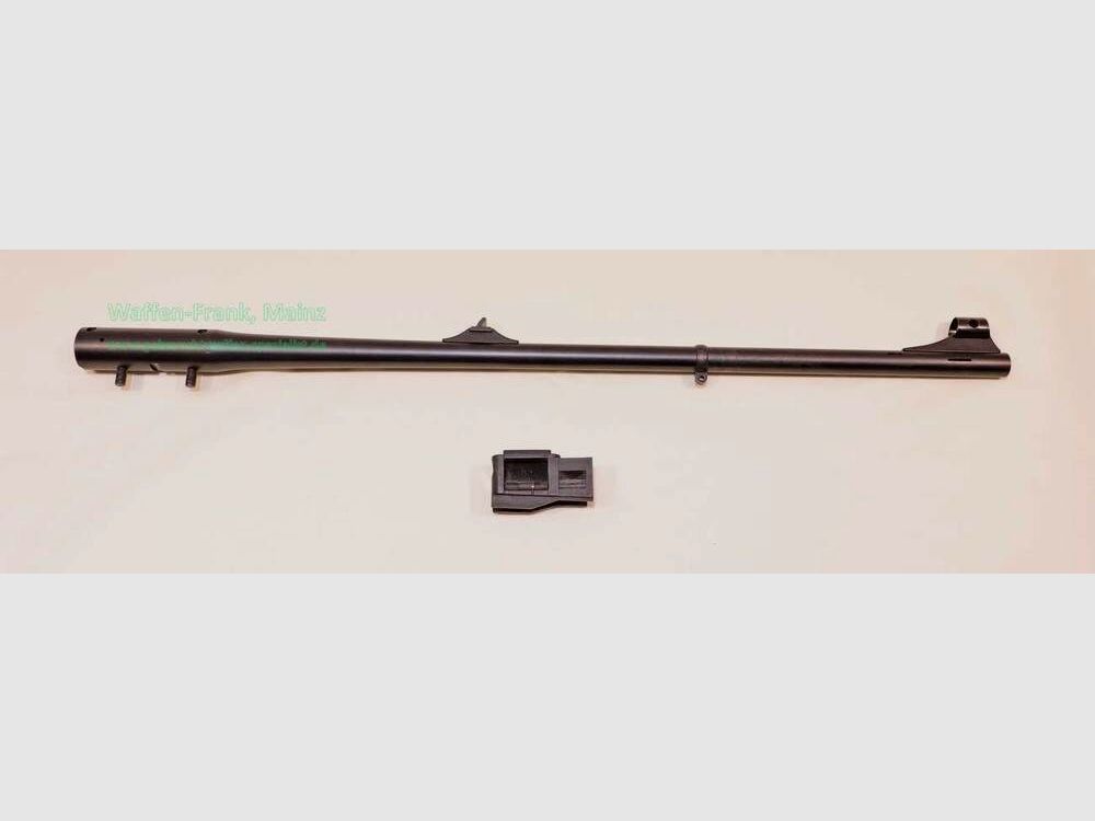 Blaser - Isny Mod. R93 - Austauschlauf