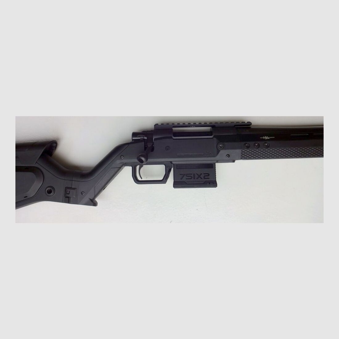 HERA Germany H 7