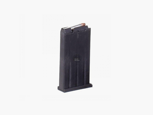 Magazine Diana R-22 .22lr 10 schoten verpakt