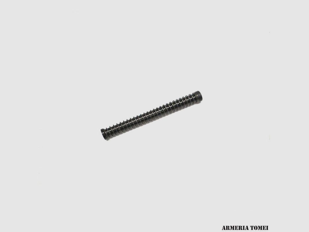 BERETTA – Varilla guía metálica ensamblada para 92A1/96A1/90-TWO