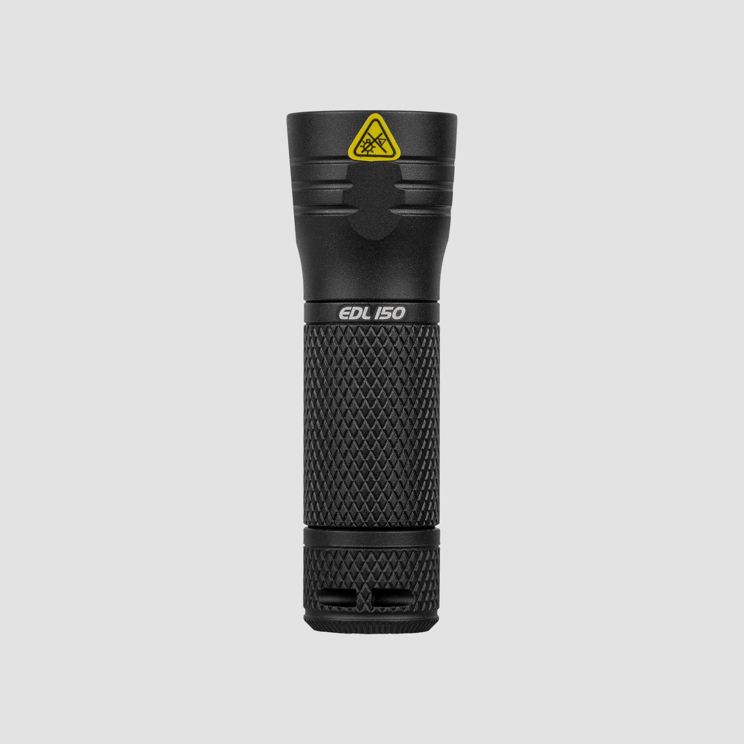Blaser EDL 150 Lampe de poche, image 5 sur 6