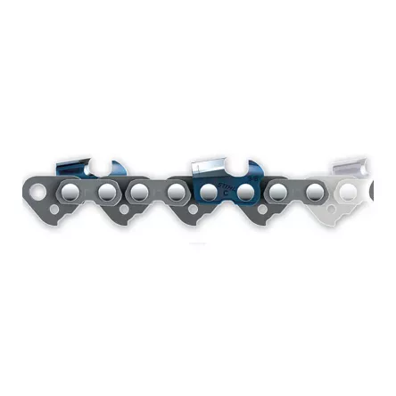 STIHL-Kette; .325"; RS; 1,5 mm; 1 Treibglied