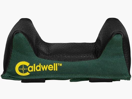 Caldwell Front Bag Caldwell Wide filled