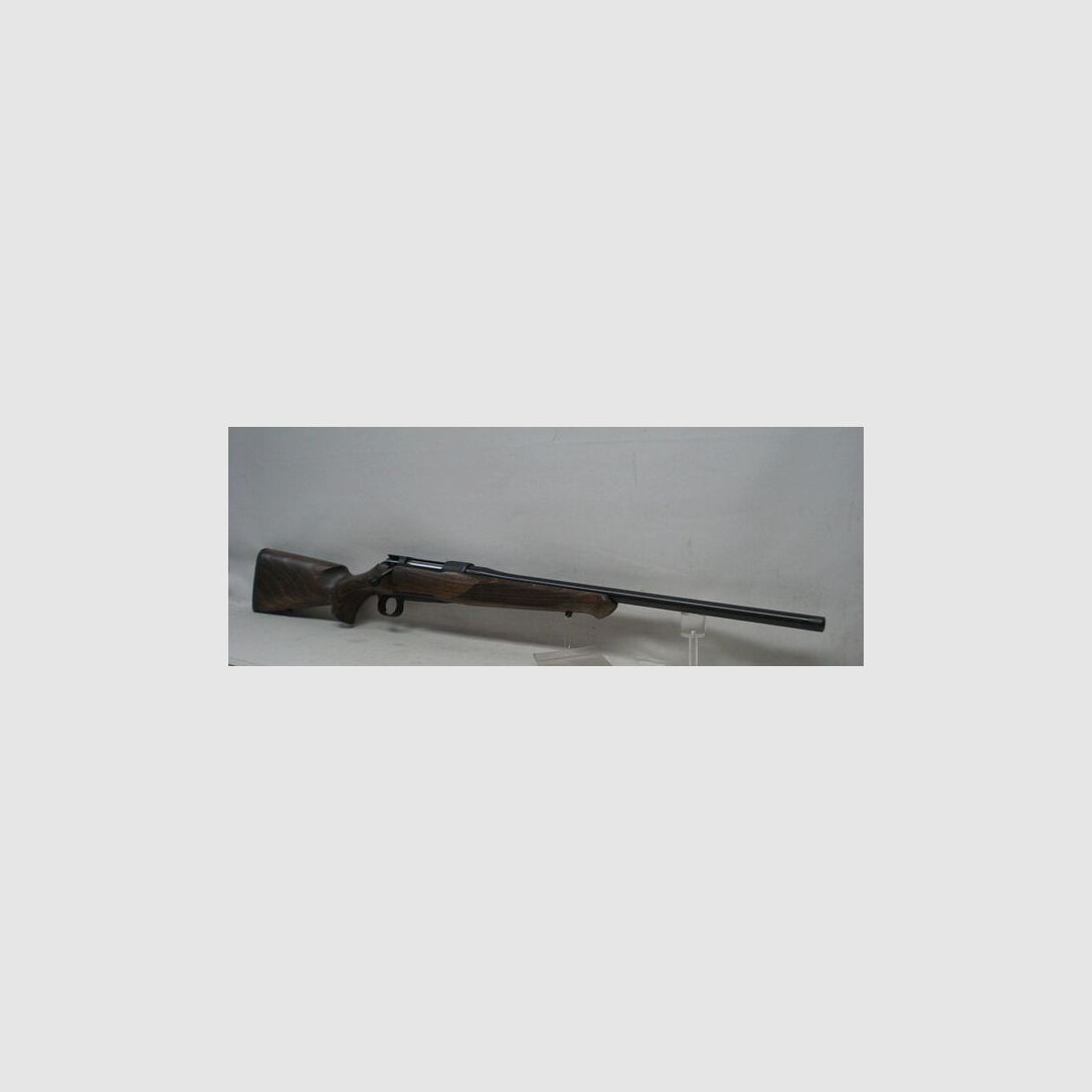 Sauer 100 Classic LL56 MG oV