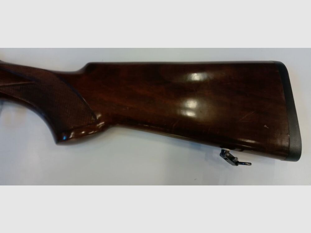 IAB Skeet