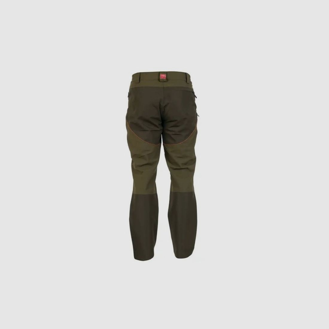 HART Armotion Class-T Broek, afbeelding 2 van 3