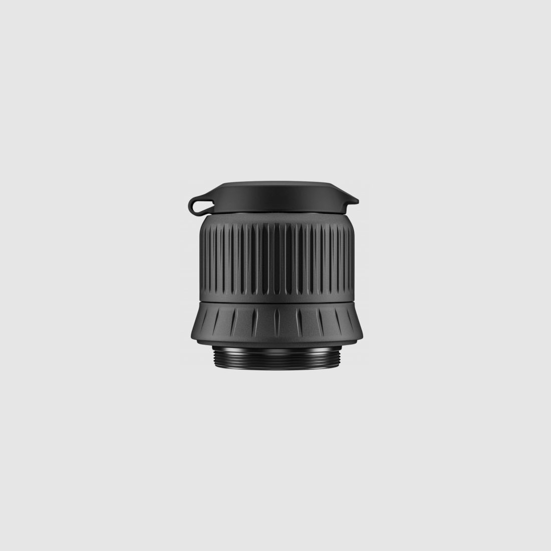 Obiettivo intercambiabile Zeiss DTI 6 (20 mm) |