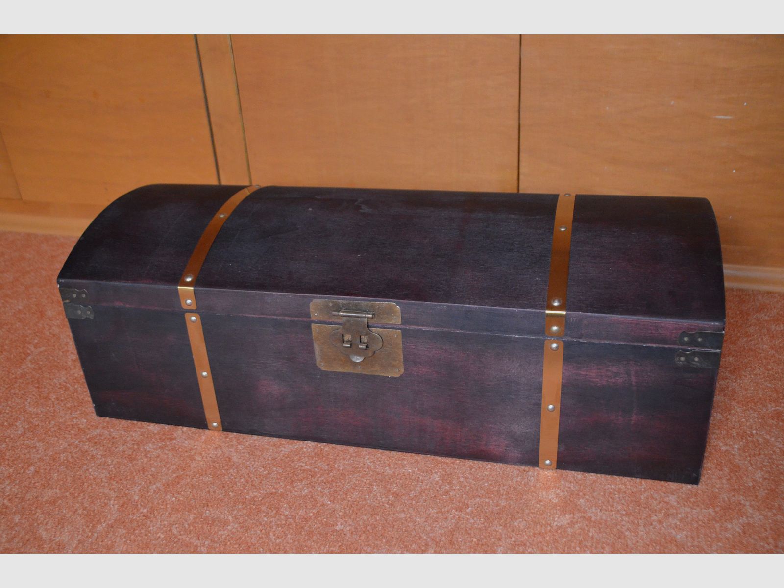 Aquaman Trident, trident, Ikon Collectables, Limited Edition replica