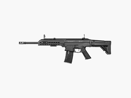 CXP-APE R SF1 Stock [ICS-231] Airsoft Frei ab 18 - S-AEG -F-