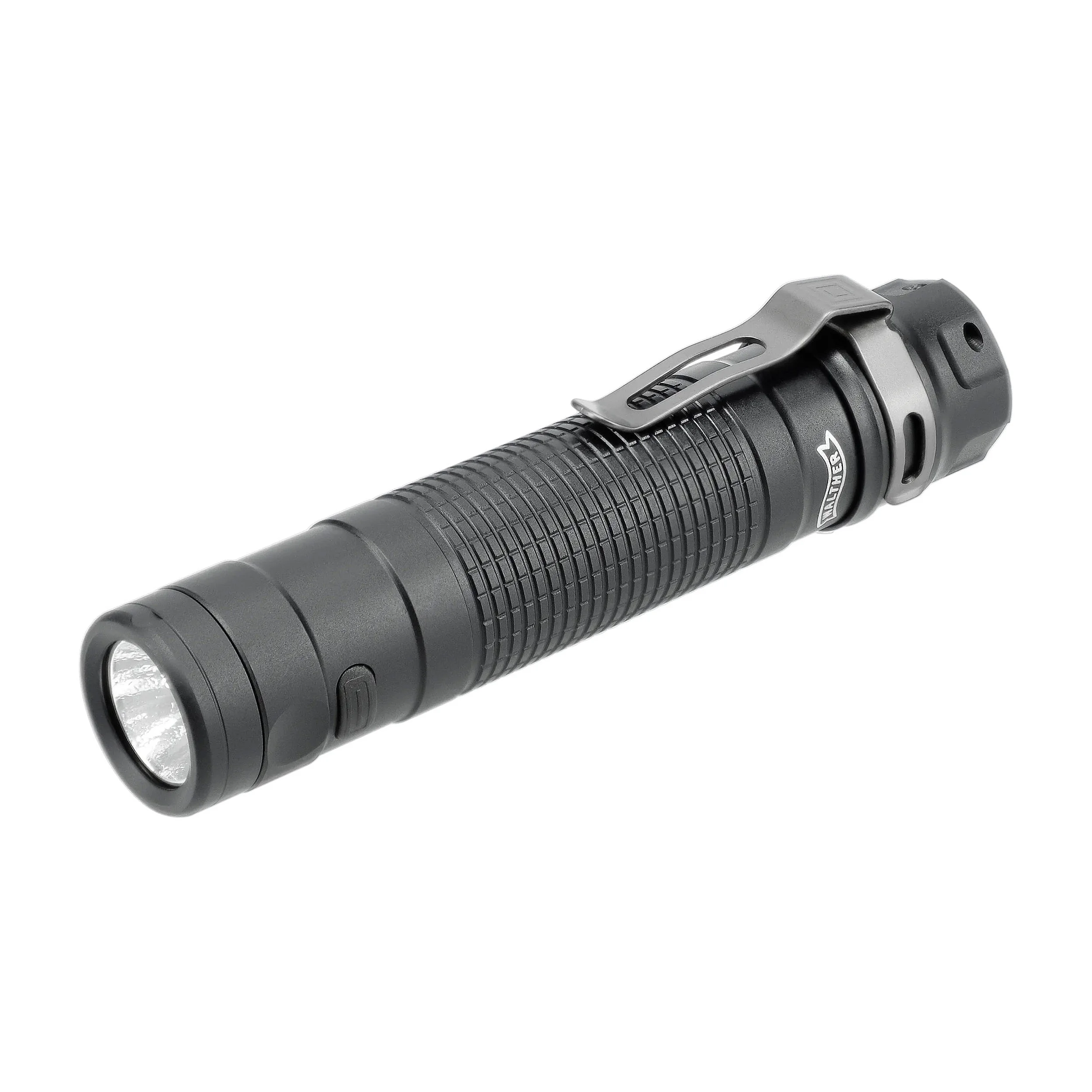 2x Latarka Walther EFC2 (3.7140), zdjęcie 10 z 16