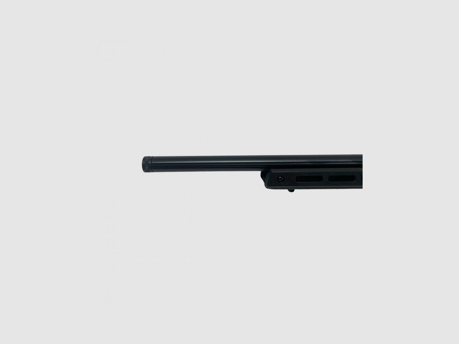 Anschutz 1761 Kal. 22 LR, Bild 5 von 8