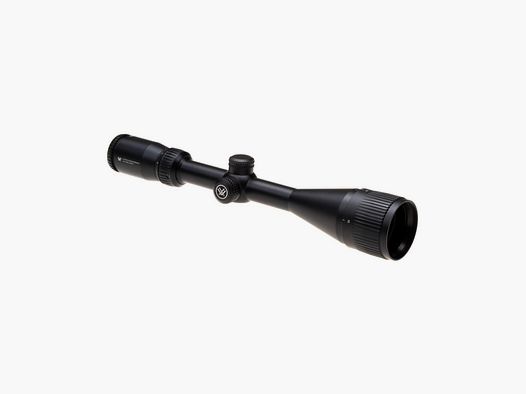 Vortex Optics Crossfire II 4-12×50 AO BDC