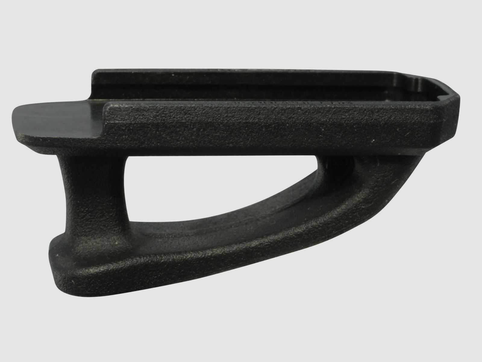 Magpul PMAG Ranger Plate - Gen M3 5.56x45 Zwart 3-Pack