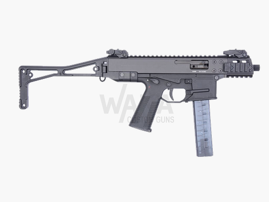 GHM9