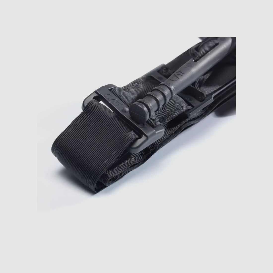 CAT Combat Application Tourniquet® (C·A·T®) - Gen. 7 - Original - schwarz
