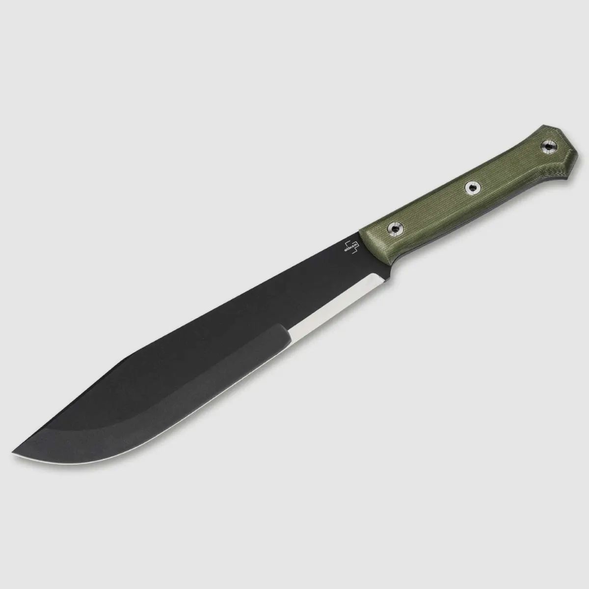 Böker Plus Machete Northwood Bowie