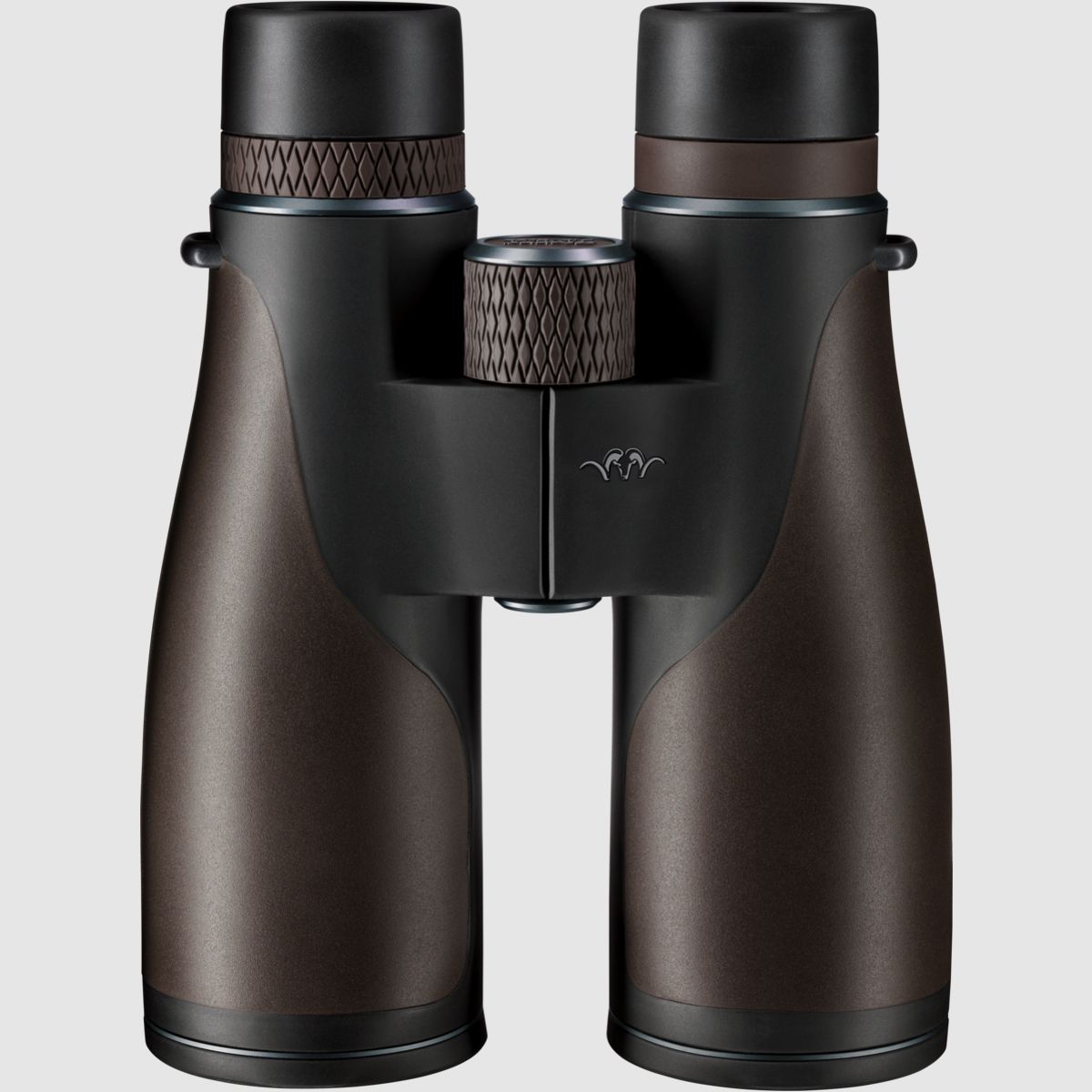 BLASER binoculars 8x56