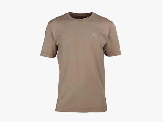 Nordforest Hunting T-Shirt Bernis