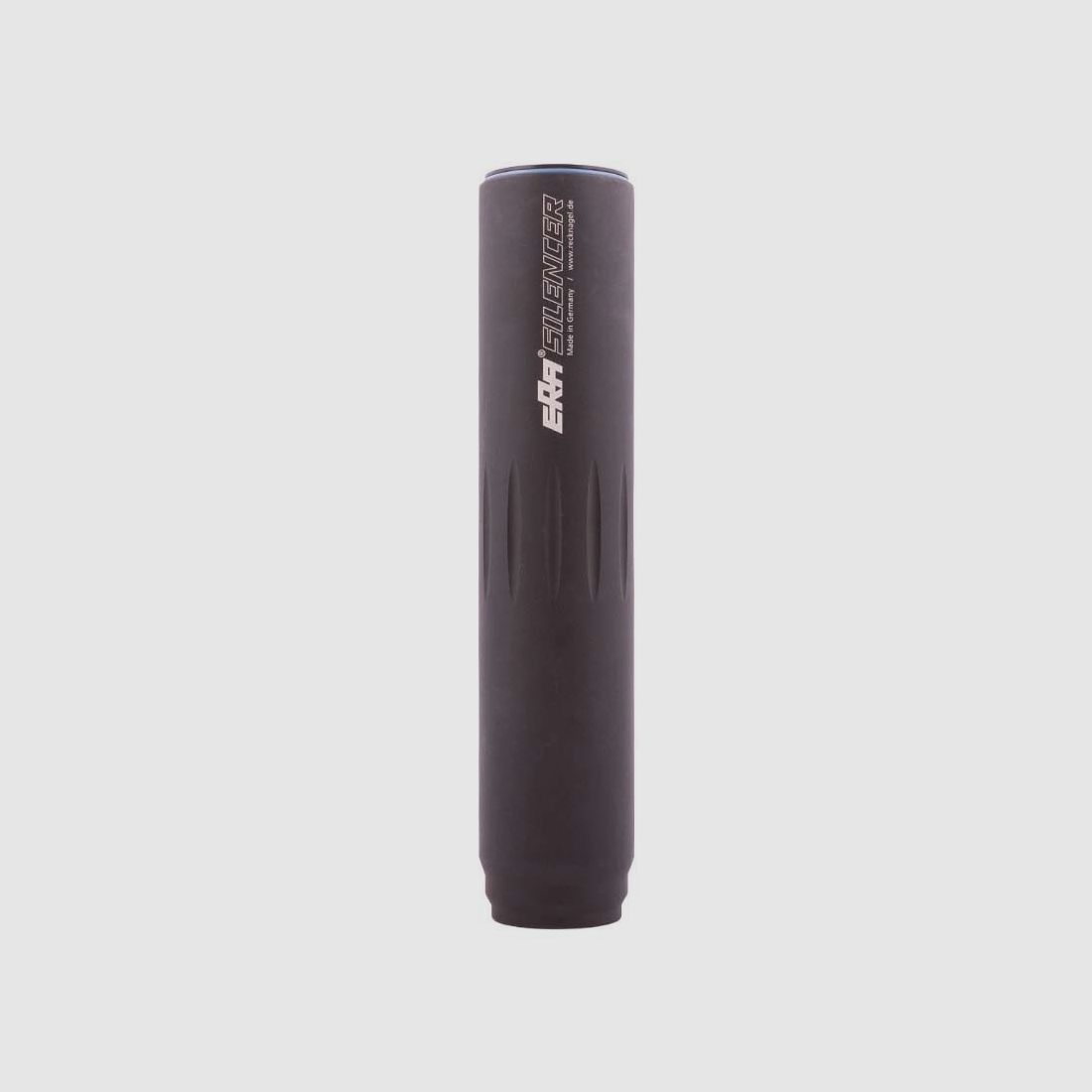ERATAC ERA Silencer SOB 15x1