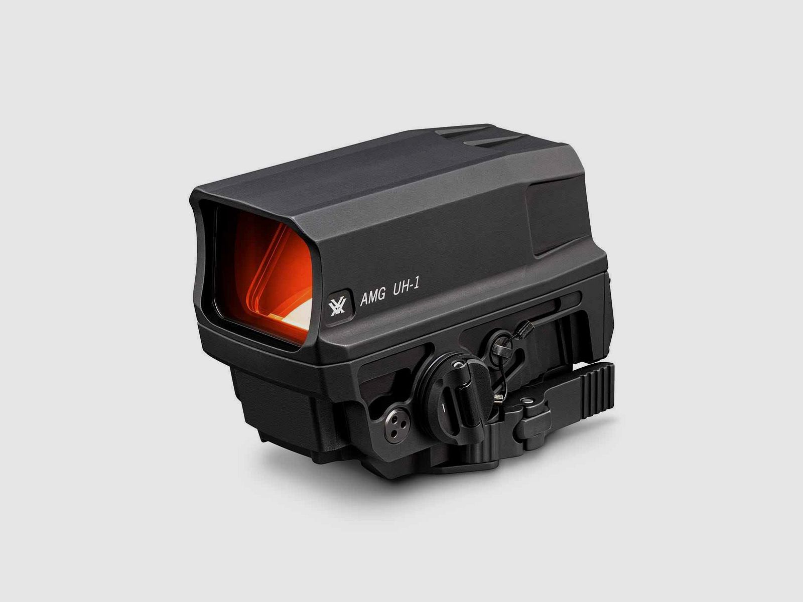 VORTEX AMG UH1 GENII HOLOGRAPHIQUE, image 5 sur 5