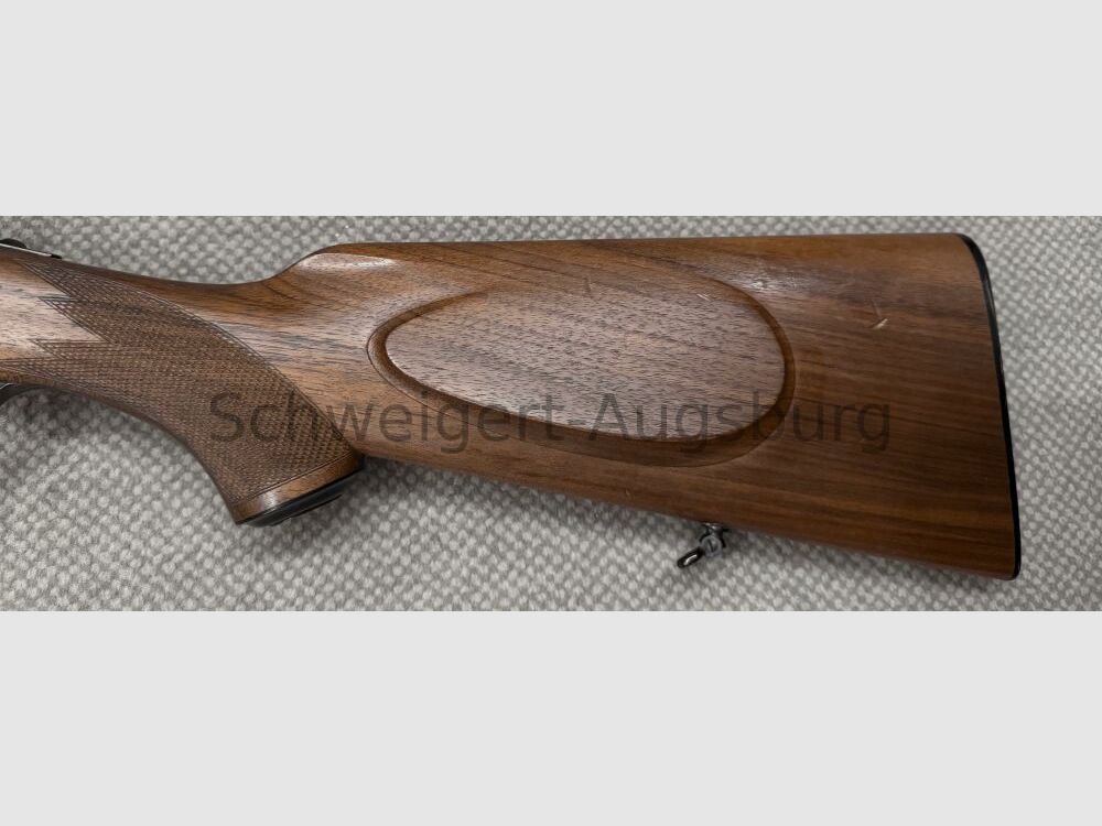 Simson doppietta Awtowelo 16/70;16/70