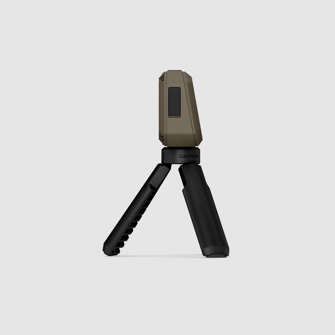 GARMIN  Xero® C1 Pro Chronograph 