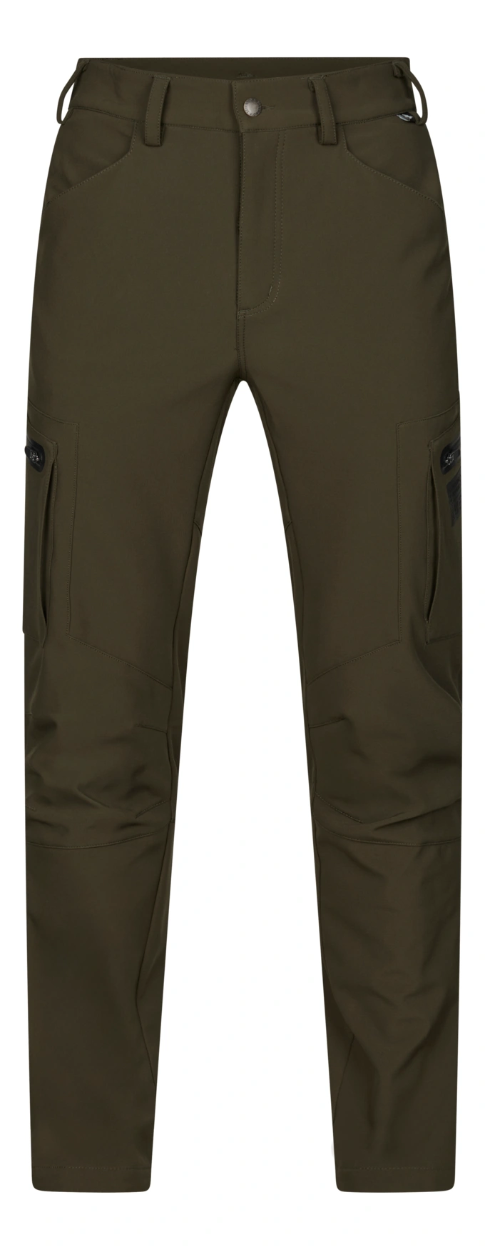 SEELAND Chaser Aero Trousers Pine Green (406320030), image 3 of 3