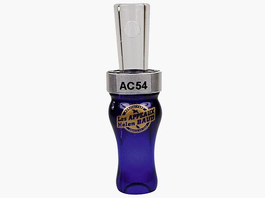 Lockruf Acryl Reh (BAUD)