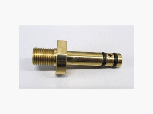 Conector para PCP tipo BSA