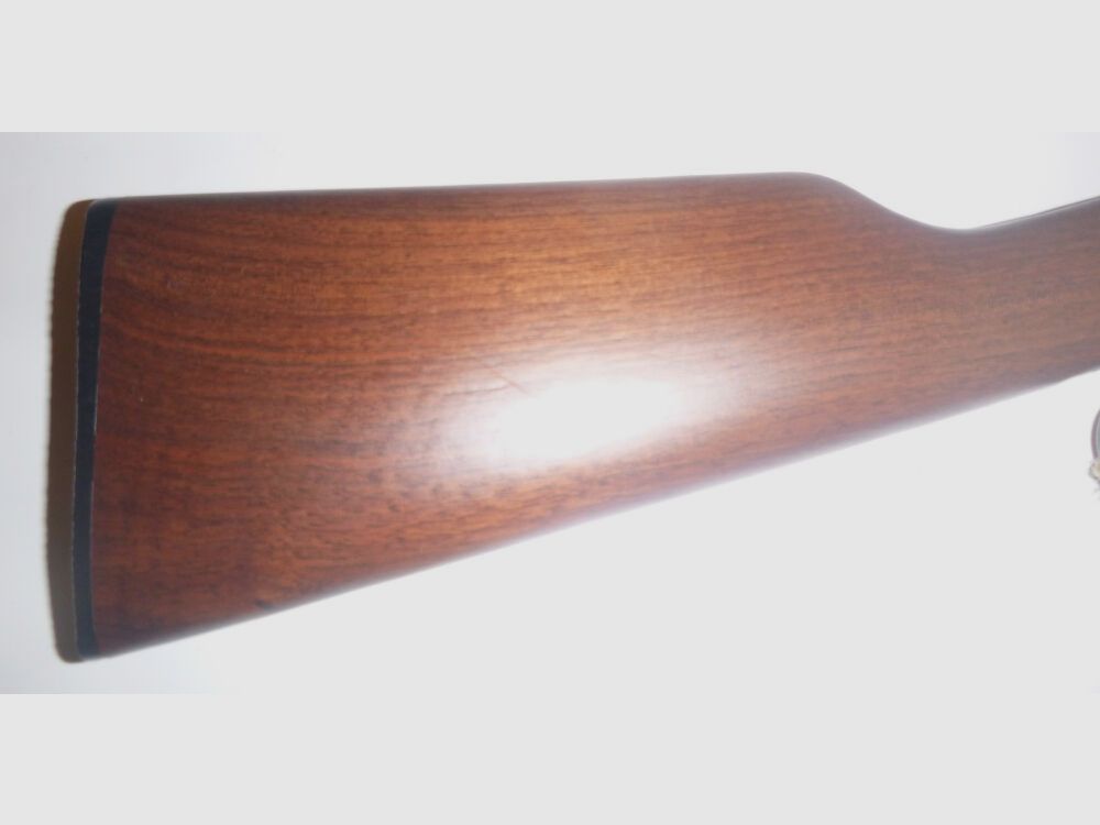 Winchester 1894