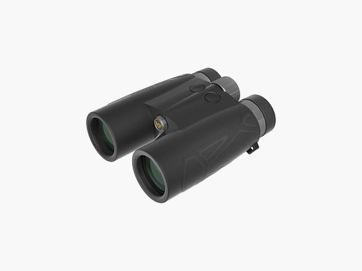 Vector Optics Paragon 10x42 Fernglas mit Laserentfernungsmesser