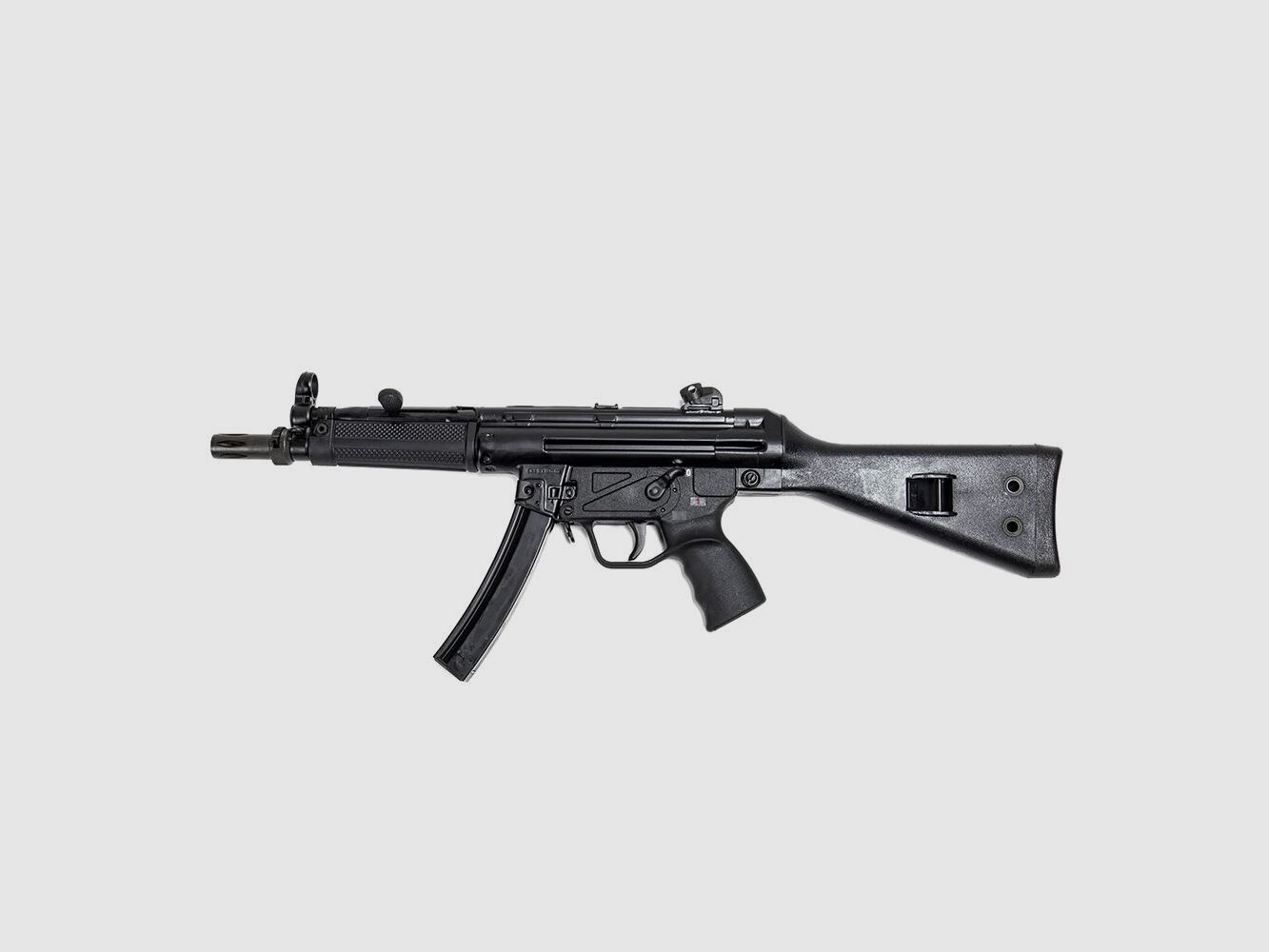 MKE T94 A2