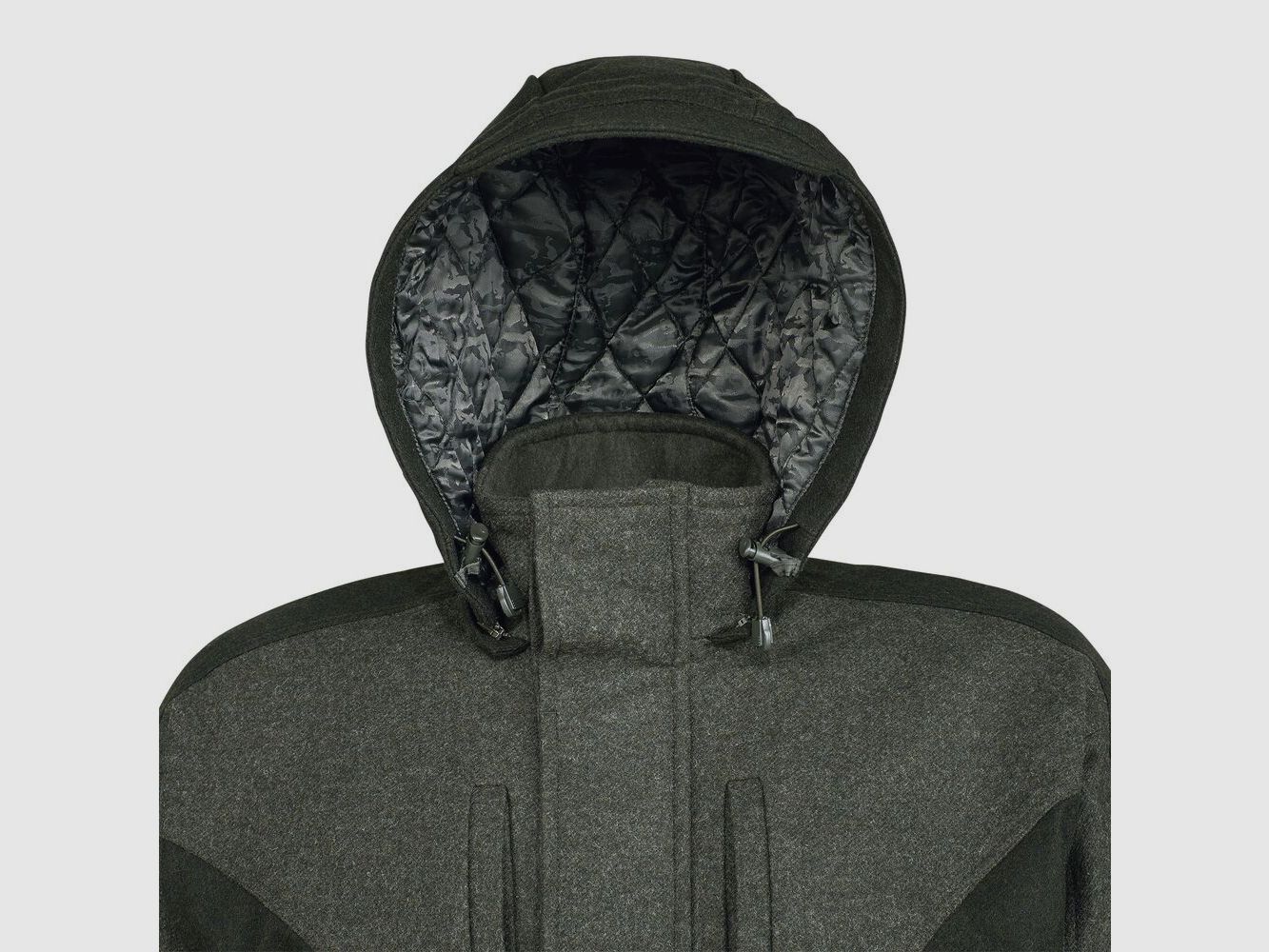 Perro de caza Zwettl