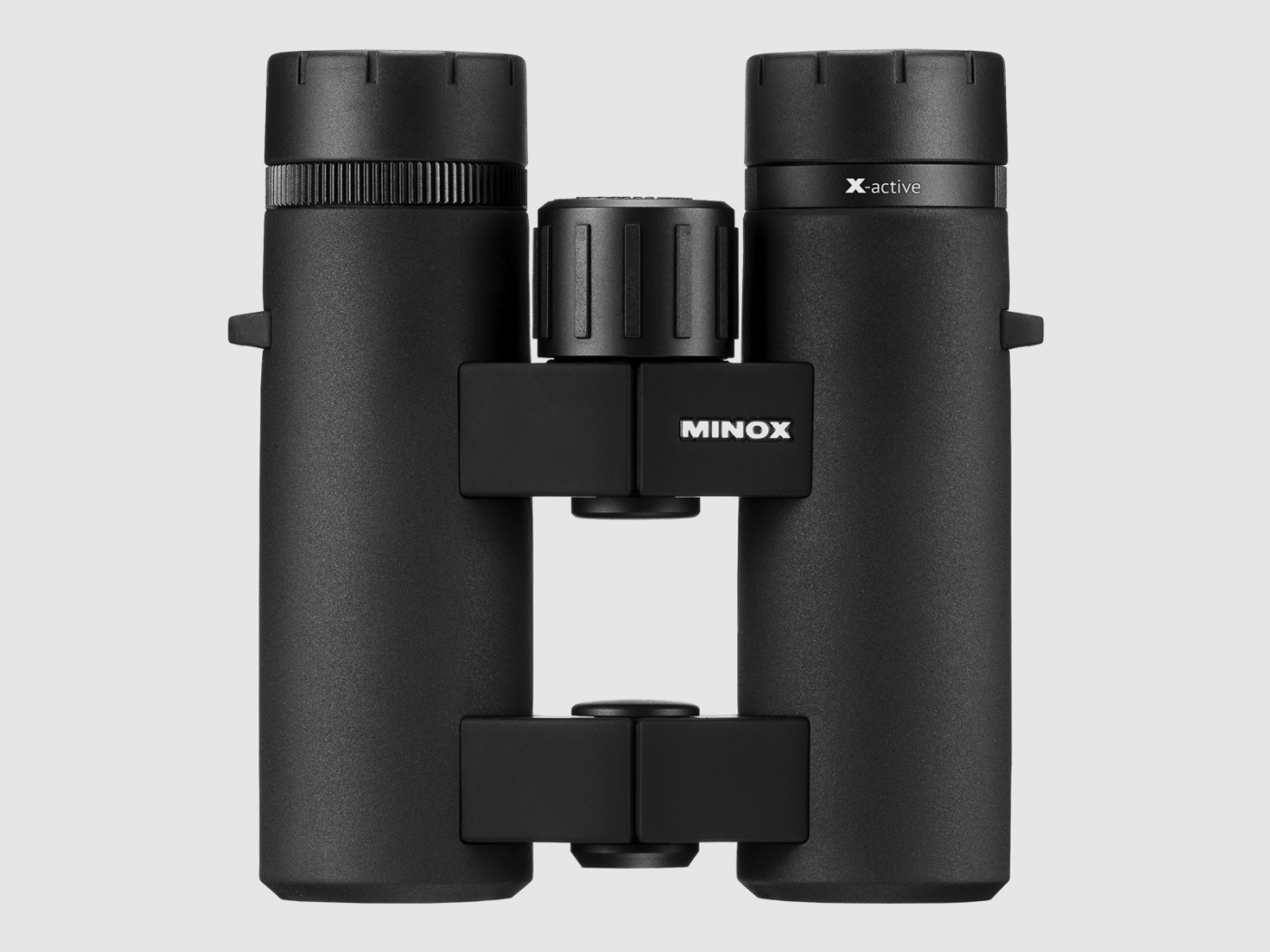 Minox Minox X-active 10x33