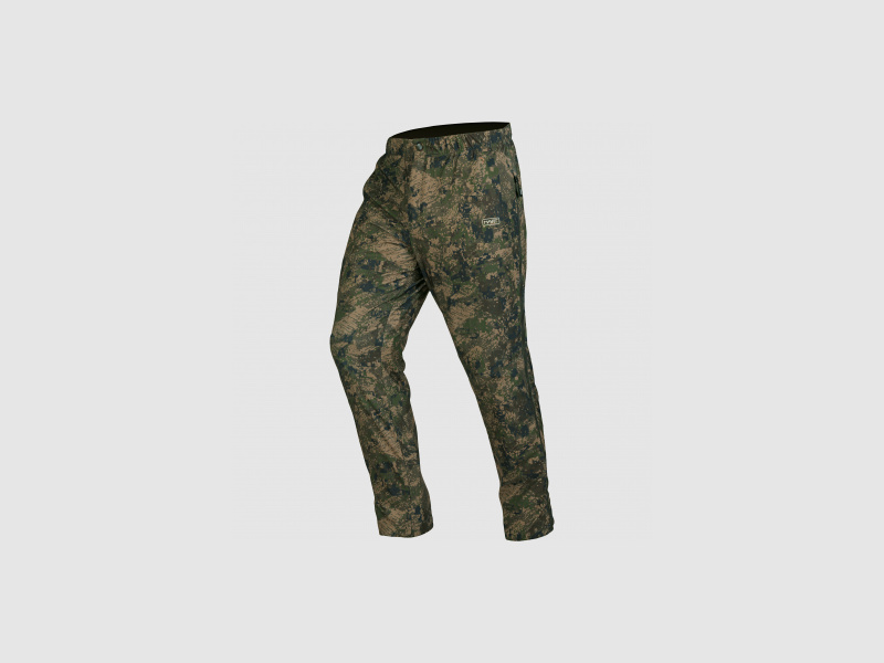 Hart Herenbroek Ural-TC Cover | M