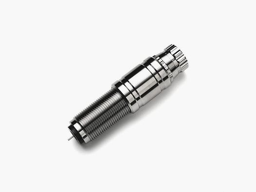 Area 419 ZERO M-SERIES Matrici di calibratura con supporto per bossoli