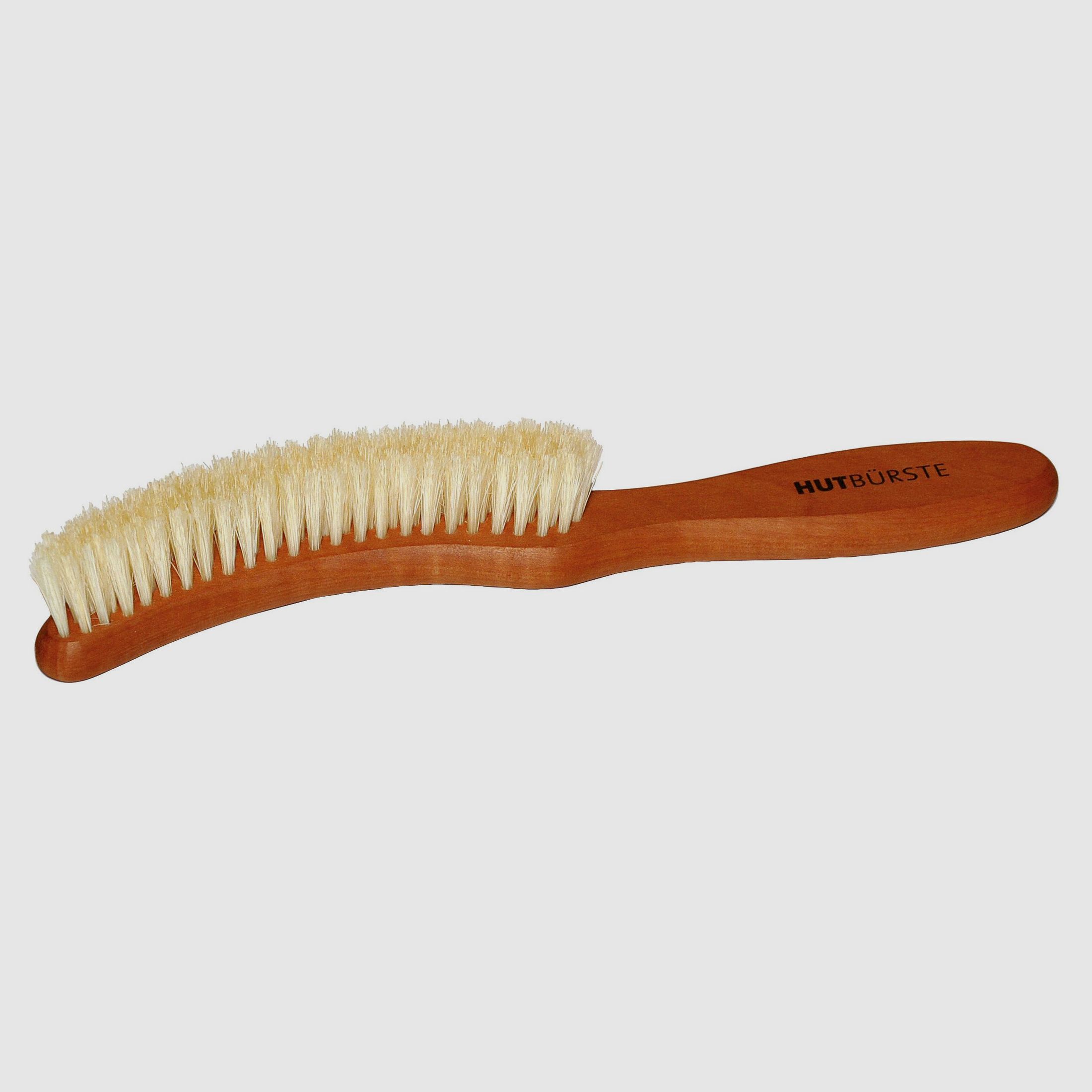 Brosses de chasse