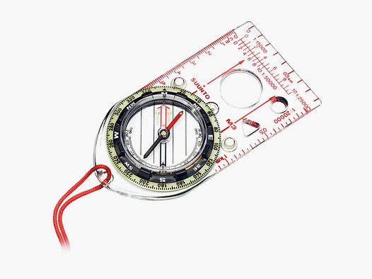 Suunto Suunto Kompass M-3 NH