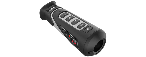 Hikmicro Owl OH25