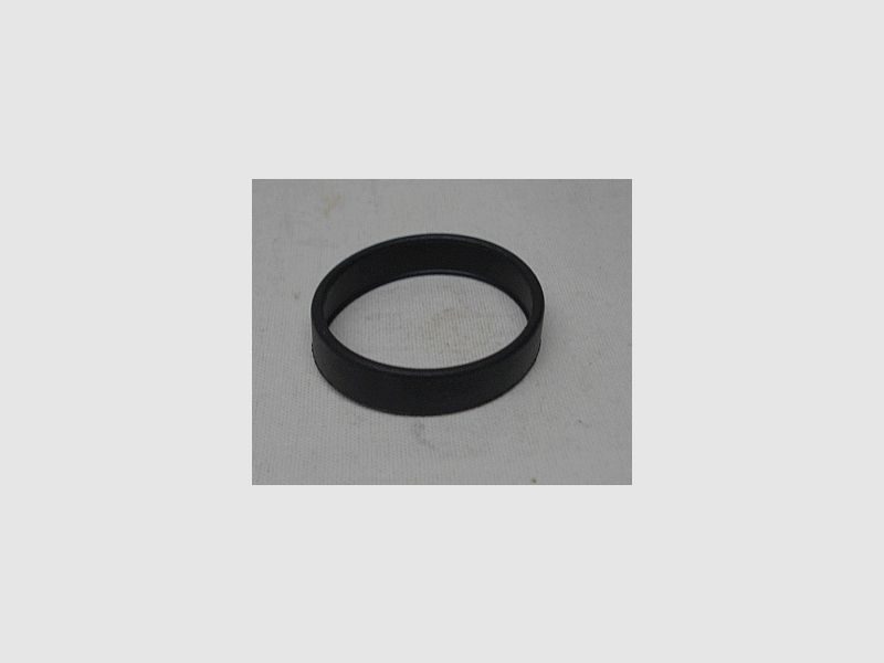 Gummiokular-Ring Meostar R2 - 1-6x24, Ø 43 mm