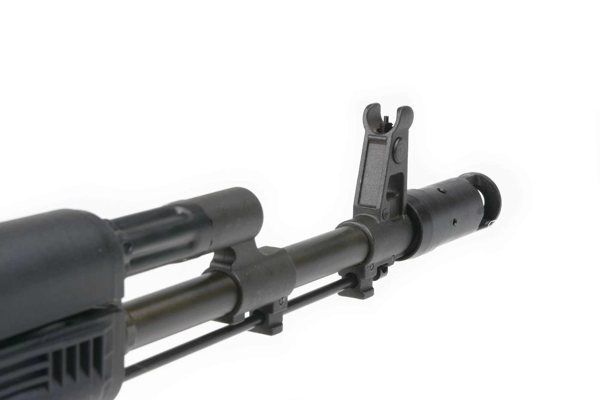 ASG-Karabiner LCK74MN NV, Bild 14 von 32