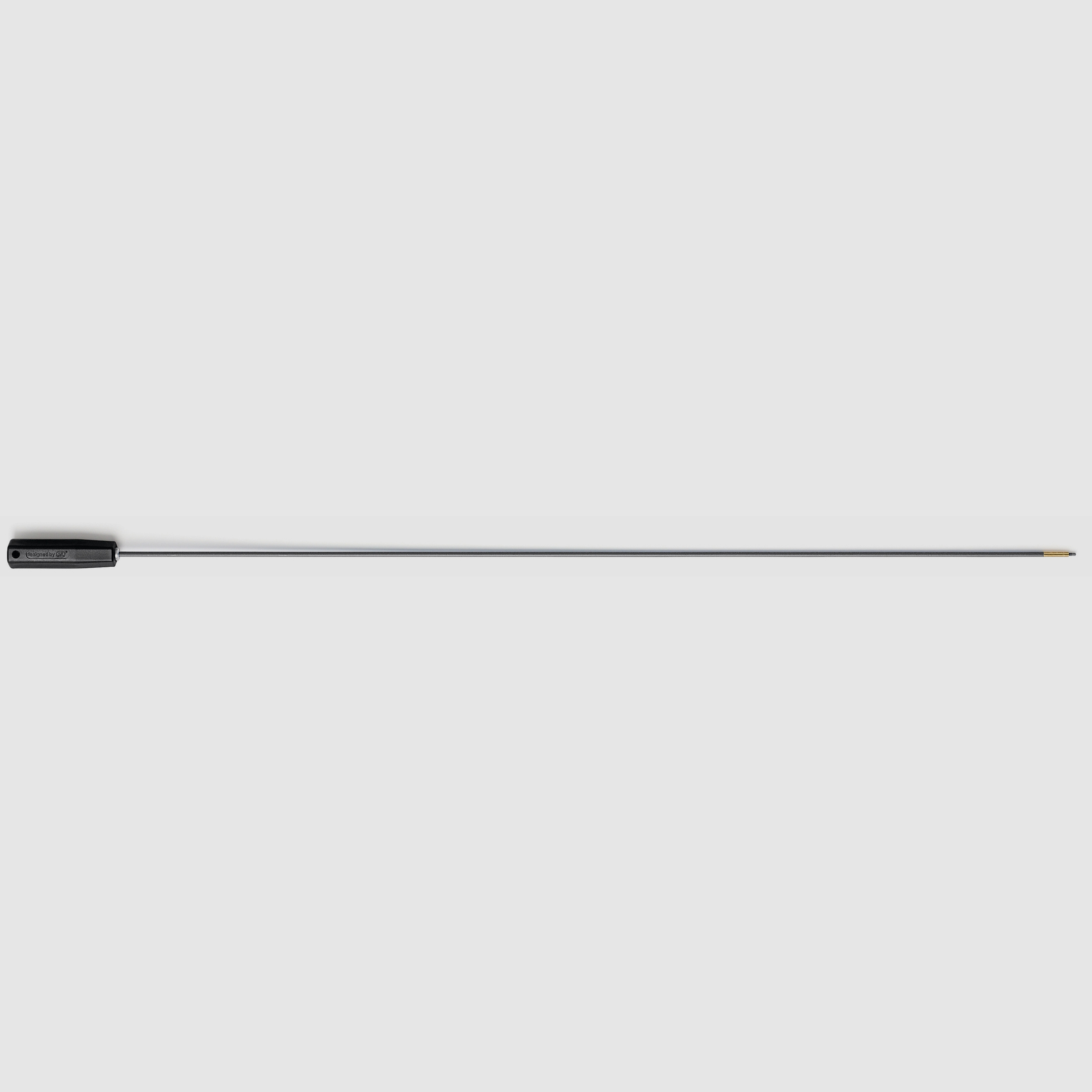 Carbon Putzstock