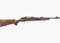 Forest Favorit Modell NB22 Classic festes Magazin, Kal. 8x57 IS