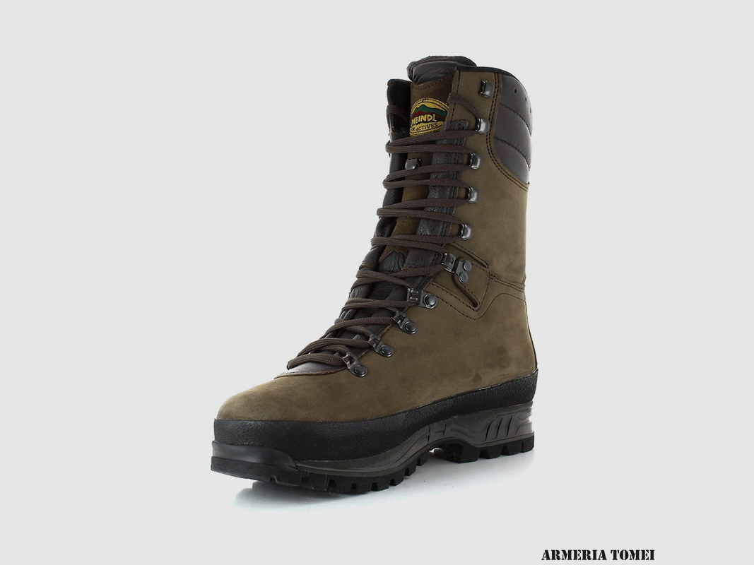 MEINDL – BOOTS – TAIGA MFS GTX, image 3 of 4