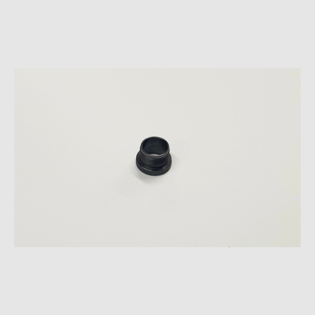 Grünig & Elmiger AG Iris-Ringkorn G145 Utilisation pour W&F Dioptrie Tunnel de grain K31