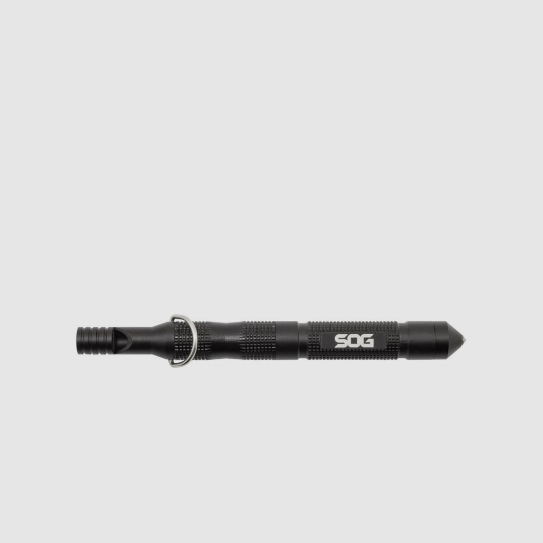 SOG Flint