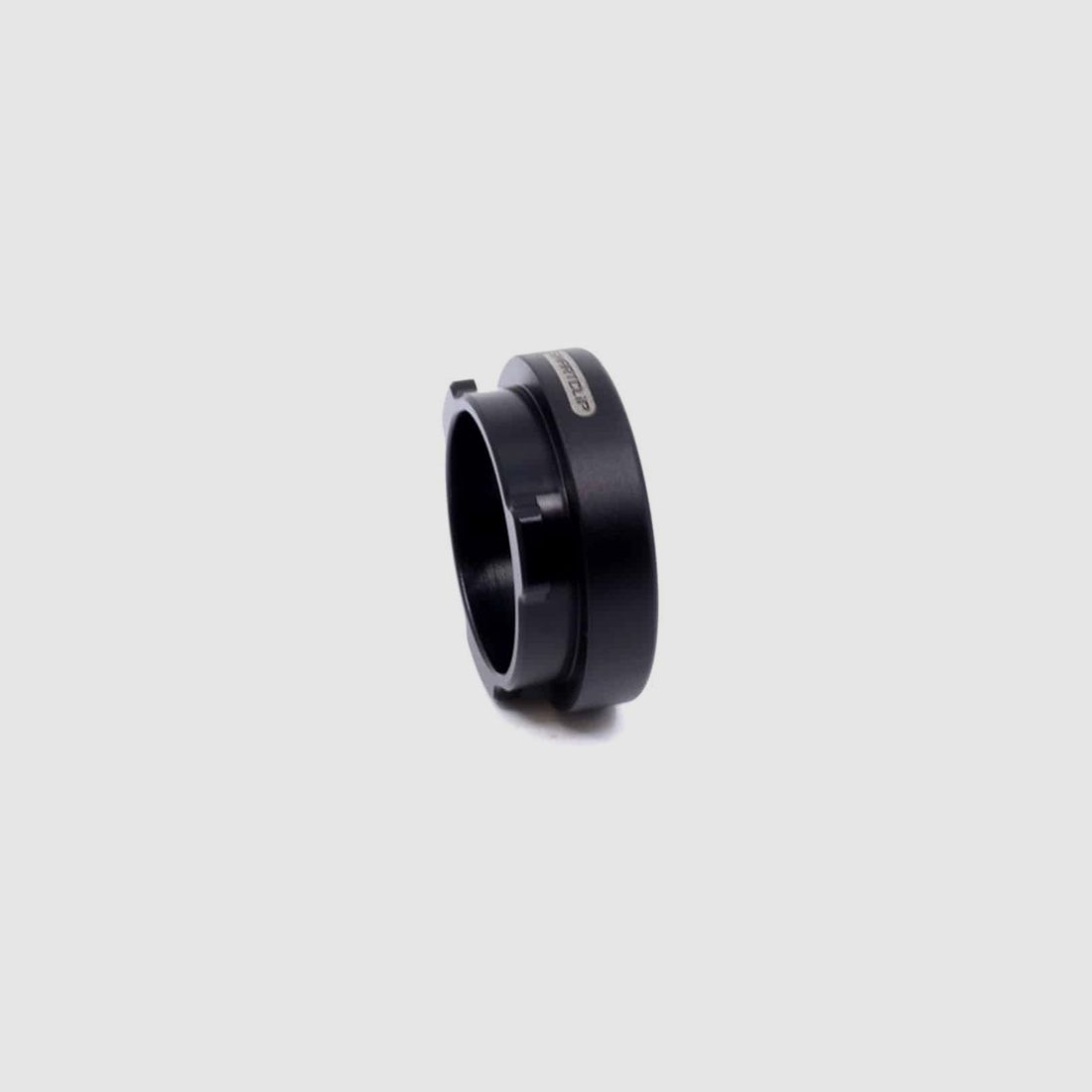 Smartclip III Lock Verbinder, Bild 2 von 6