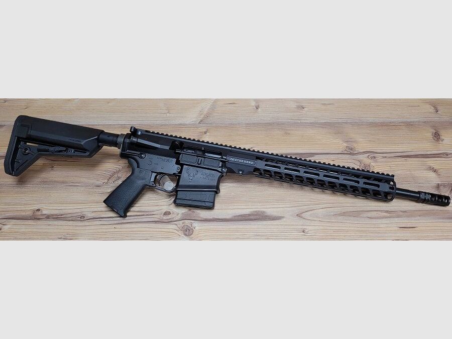 Stag Arms STAG 10 Tactical - 16"