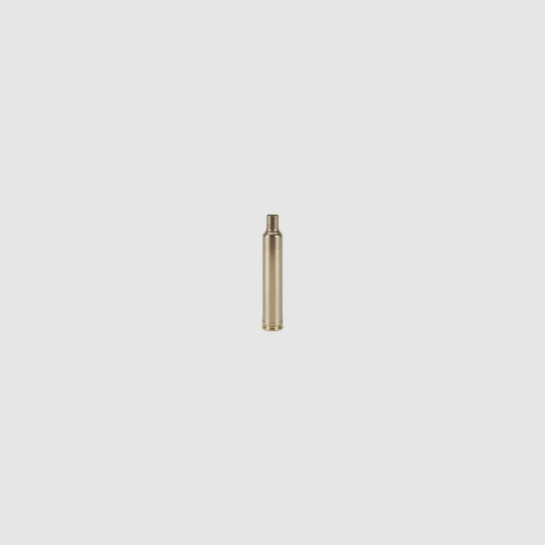 Weatherby Hülsen 6,5-300 Wby. Mag. 20 Stück