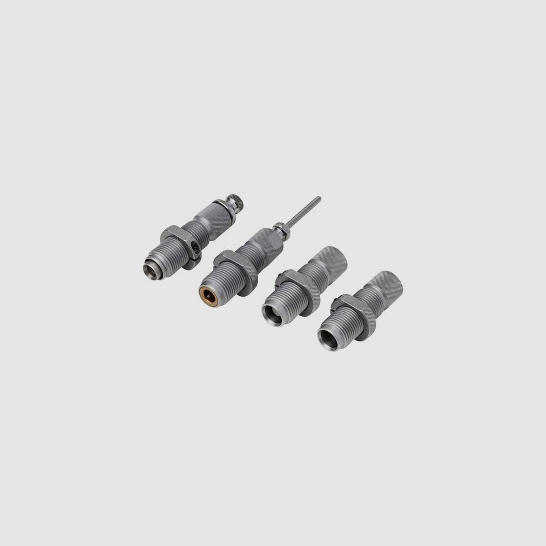 Hornady Custom Grade Matrizensatz / Die Set .460 S&W (.452)